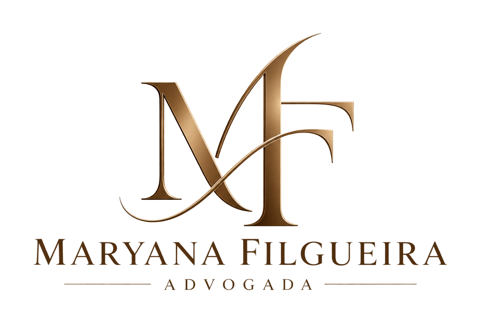Maryana Filgueira — Advogada